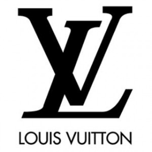 Louis Vuitton Confirms Nicolas GhesquiÃ¨re Hire