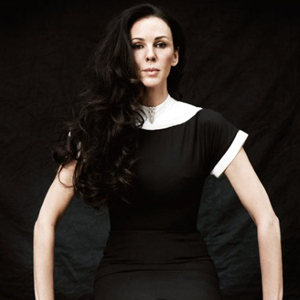 L'Wren Scott's Death Confirmed as Suicide