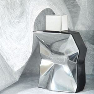 Marc Jacobs's Newest Creation