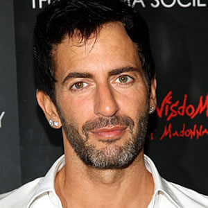 Marc Jacobs To Launch Its E-Commerce Site