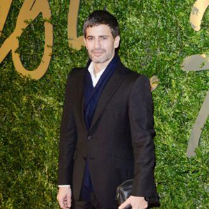 Marc Jacobs to rename his diffusion line
