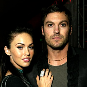 Megan Fox to refresh her wedding memories | Celebrity Gossips