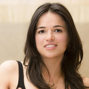 Is Michelle Rodriguez Bisexual?