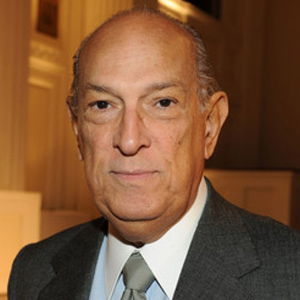 Oscar de la Renta relocating to West 42nd Street - Fashion News