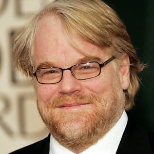 Philip Seymour Hoffman's Flat Full of Heroin Packets