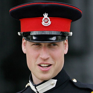 Happy Birthday Duke of Cambridge - Prince William Birthday Gossip