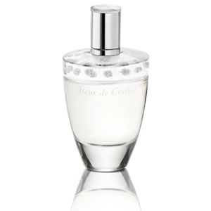 Rene Lalique To Launch Women's Fragrance