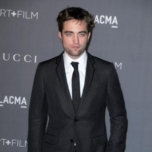 Robert Pattinson close to reconciling with Kristen Stewart