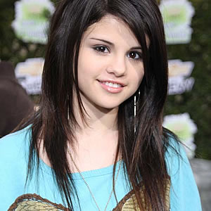Selena Gomez Ended Relationship