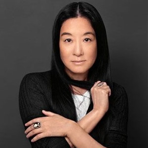 Vera Wang to launch new romantic collection