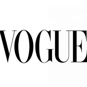 British Vogue Survey Measures Ad Influence