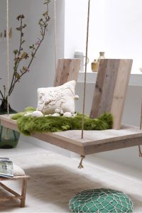 4 Ways To Make Your Home A â€œSweet Homeâ€