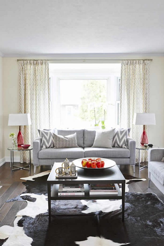 Best Room Decoration Ideas for Your New Home