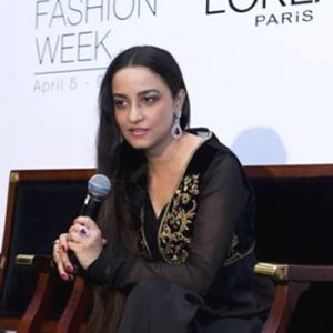 Ekta Singh Fashion Designer Latest Fashion Collection