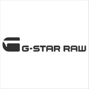 G-Star Raw Denim Designer Fashion Label, Ready to Wear Designer