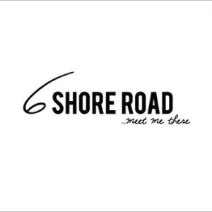 Fashion Brand 6 Shore Road Swimwear, Famous Swimwear Fashion Brand 6 Shore Road