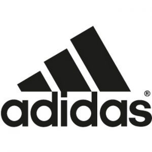 Fashion Brand Adidas, Adidas Originals, Adidas AG