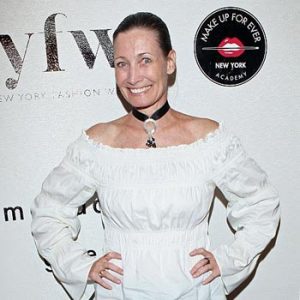 Fashion Designer Aeva Privee