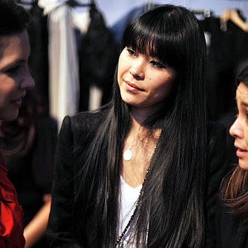 Akiko Ogawa Japanese Fashion Designer, Ready to Wear Fashion Designer