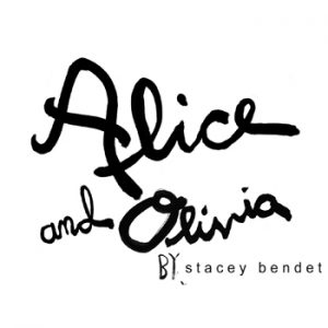 Fashion Brand Alice + Olivia