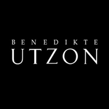 Benedikte Utzon Fashion Designer