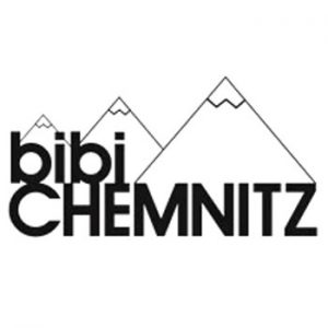 Denmark Fashion Designer Bibi Chemnitz | Bibi Chemnitz Profile