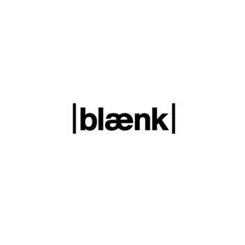 BlÃ¦nk Fashion Designer Label BlÃ¦nk Profile