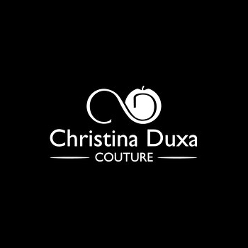 Christina Duxa Couture Fashion Label, German Fashion Designer