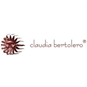 Claudia Bertolero Italian Fashion Brand and Designer
