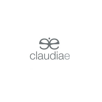Claudia Estrada, Claudiae