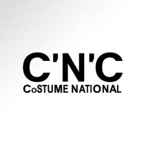 Fashion Label Costume National