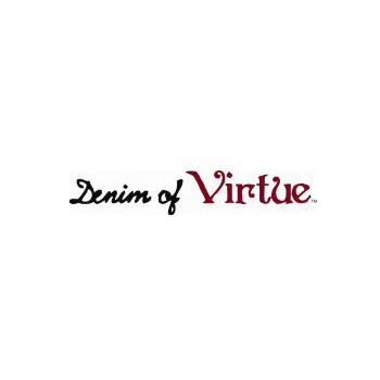 Denim of Virtue