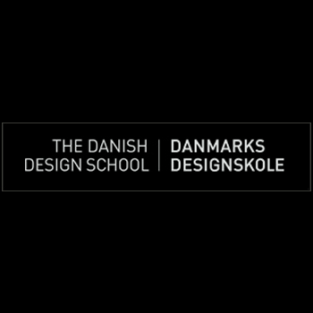 Danmarks Designskole