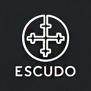 Escudo Fashion Brand