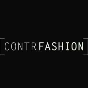 Contarfashion London Based Fashion Label