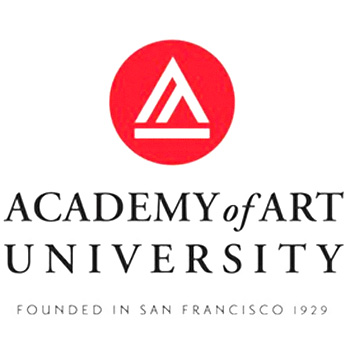 School Of Art Academy of art University - Designers