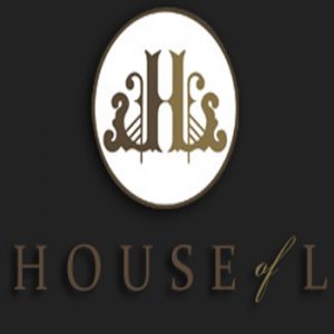 House of L Interior Design Firm.