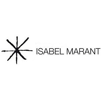 Fashion Brand Isabel Marant