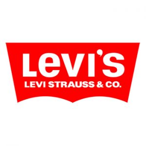 Levi Strauss life facts and awards