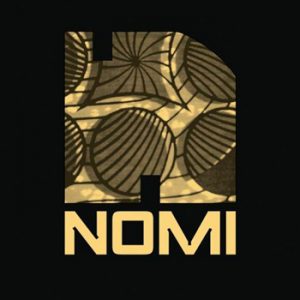 Fashion Brand Nomi by Naomi Profile, Nomi by Naomi Biography