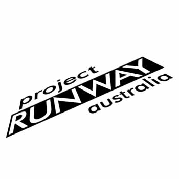 Fashion Label Runway Australia