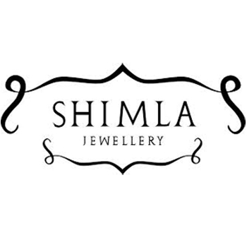 Shimla Jewellery Designer