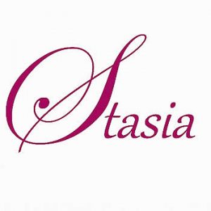 Fashion Brand Stasia | Stasia Profile