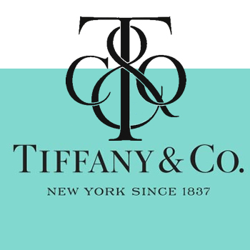Fashion Brand Tiffany & Co.