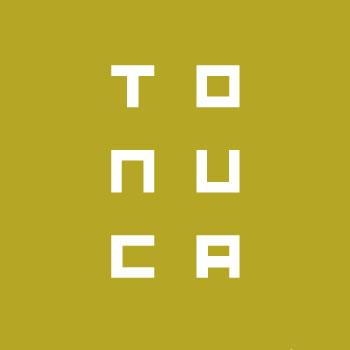 Tonuca