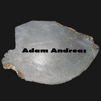 Fashion Designer Adam Andreas Designer Label Adam Andreas