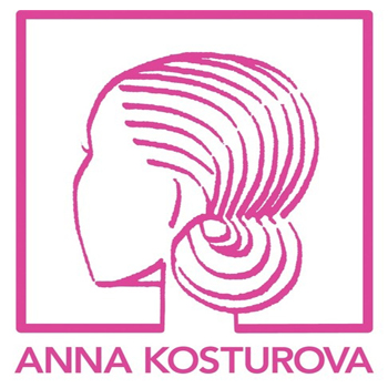 'Anna Kosturova' Swimwear, Sexy Bikins, and Swimsuits