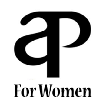 AP for Women Fashion Label, Ashley Pecolia Fashion Designer