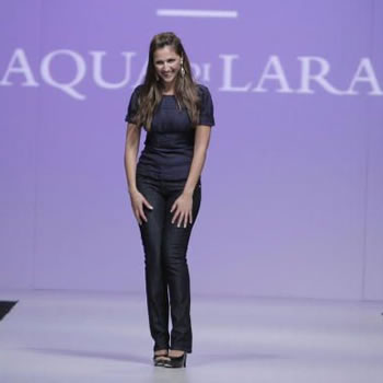 Fashion Designer Aqua Di Lara, Swimwear & Lingerie Designers Aqua Di Lara