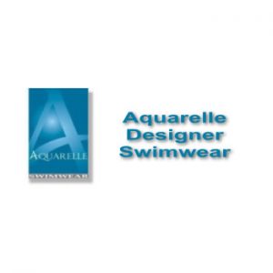 Aquarelle Swimwear